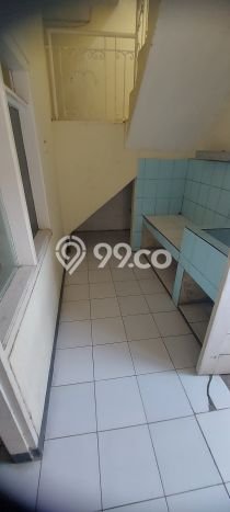 Ruko Dijual di Prime Area Bandung Luas 350m2 Ruko Dijual di Prime Area Bandung Luas 350m2