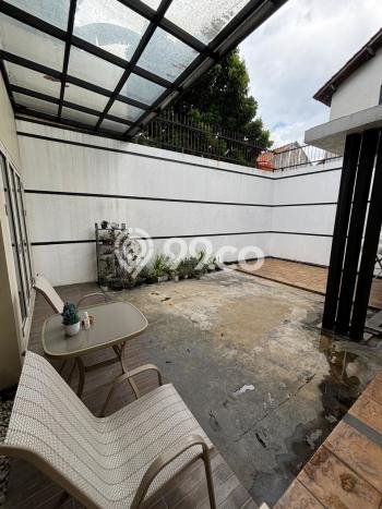 Dijual Rumah Eksklusif 4 KT di Buah Batu, Bandung Dijual Rumah Eksklusif 4 KT di Buah Batu, Bandung