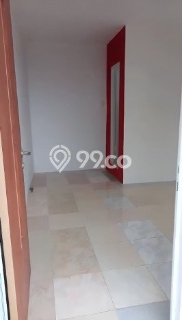 Dijual Kost Strategis di Coblong, Bandung 1 KT, 0 KM, Luas Bangunan 650m2 Dijual Kost Strategis di Coblong, Bandung 1 KT, 0 KM, Luas Bangunan 650m2