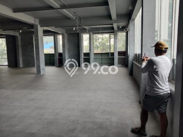Unit Ruko Tersedia di Pajajaran Spesifikasi LB 225m2 Unit Ruko Tersedia di Pajajaran Spesifikasi LB 225m2