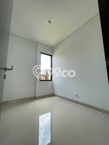 Dijual Rumah Modern 3 KT di Podomoro Park Bandung, Bandung Dijual Rumah Modern 3 KT di Podomoro Park Bandung, Bandung
