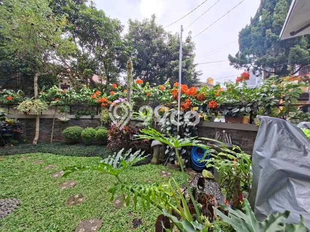 Dijual Rumah Modern 4 KT di Pasteur, Bandung Dijual Rumah Modern 4 KT di Pasteur, Bandung