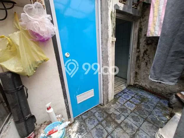 Unit Kost Dijual di Bandung Spesifikasi 13 Kamar Tidur dan Kawasan Strategis Unit Kost Dijual di Bandung Spesifikasi 13 Kamar Tidur dan Kawasan Strategis