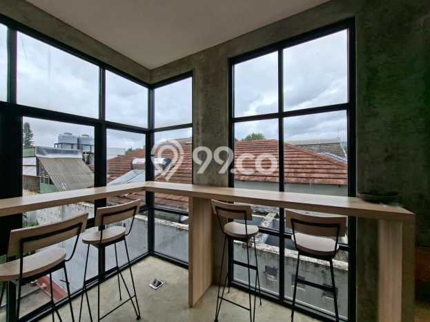 Kost Dijual Lokasi Strategis Dago Bandung 14 Kamar Tidur Kost Dijual Lokasi Strategis Dago Bandung 14 Kamar Tidur