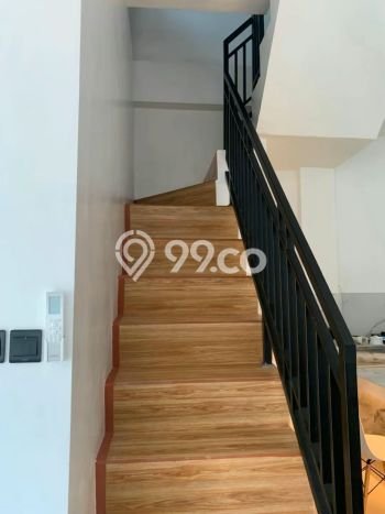 Dijual Rumah 3 Kamar Lokasi Strategis Nyaman dan Strategis di Kuta Dijual Rumah 3 Kamar Lokasi Strategis Nyaman dan Strategis di Kuta