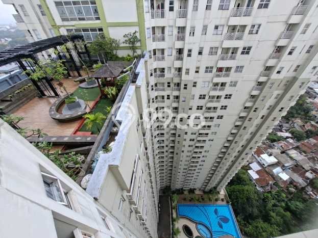 Apartemen Minimalis untuk Dijual di Ciumbuleuit Dengan Spesifikasi 1 KT & 1 KM Apartemen Minimalis untuk Dijual di Ciumbuleuit Dengan Spesifikasi 1 KT & 1 KM