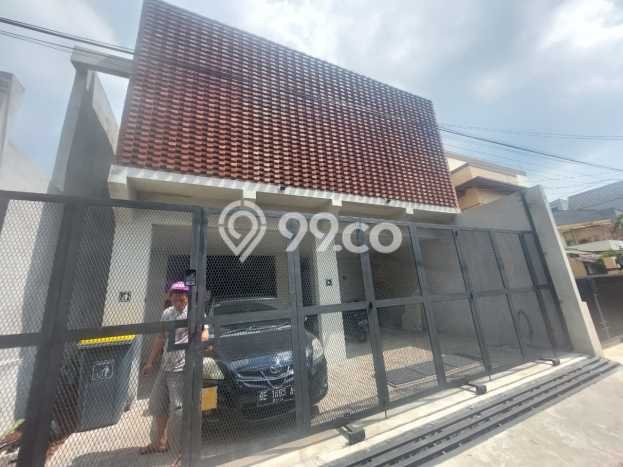 Kost Dijual Lokasi Strategis Dago Bandung 14 Kamar Tidur Kost Dijual Lokasi Strategis Dago Bandung 14 Kamar Tidur