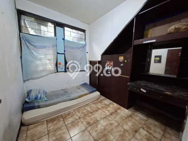 Unit Kost Dijual di Bandung Spesifikasi 13 Kamar Tidur dan Kawasan Strategis Unit Kost Dijual di Bandung Spesifikasi 13 Kamar Tidur dan Kawasan Strategis