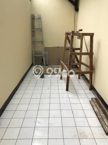 Unit Komersial Disewakan di Bandung Kawasan Strategis Harga Kompetitif Unit Komersial Disewakan di Bandung Kawasan Strategis Harga Kompetitif