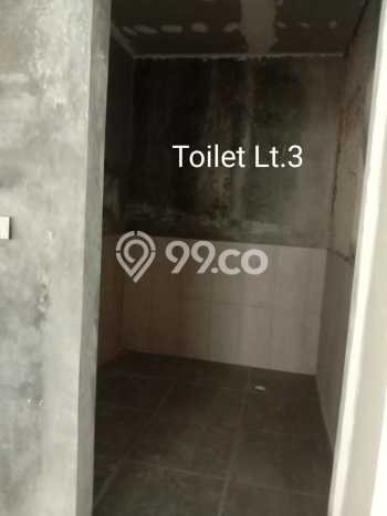 Unit Ruko Tersedia di Pajajaran Spesifikasi LB 225m2 Unit Ruko Tersedia di Pajajaran Spesifikasi LB 225m2