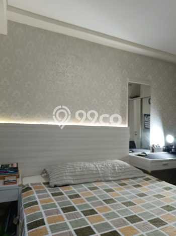 Untuk Dijual Apartemen 1 KT & 1 KM di Bandung Area Strategis Untuk Dijual Apartemen 1 KT & 1 KM di Bandung Area Strategis