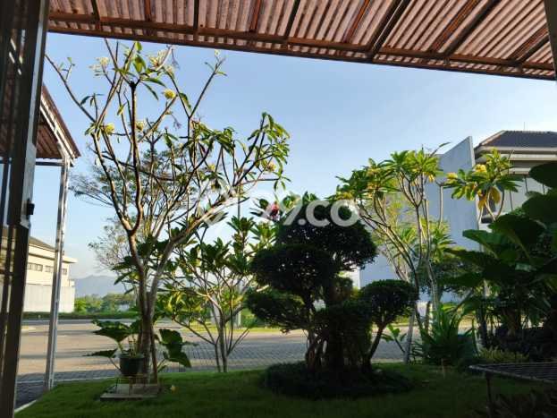 Rumah sewa siap pakai 3 Kamar Tidur di Kota Baru Parahyangan, Bandung Rumah sewa siap pakai 3 Kamar Tidur di Kota Baru Parahyangan, Bandung