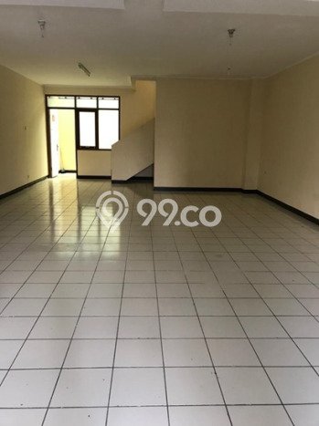 Unit Komersial Disewakan di Bandung Kawasan Strategis Harga Kompetitif Unit Komersial Disewakan di Bandung Kawasan Strategis Harga Kompetitif