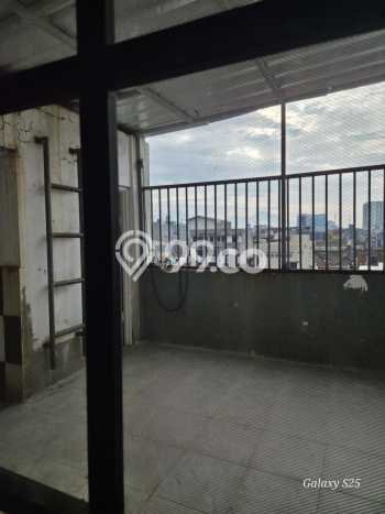 Unit Ruko Dijual di Andir Bandung Luas Tanah 77m2, Luas Bangunan 300m2 Unit Ruko Dijual di Andir Bandung Luas Tanah 77m2, Luas Bangunan 300m2