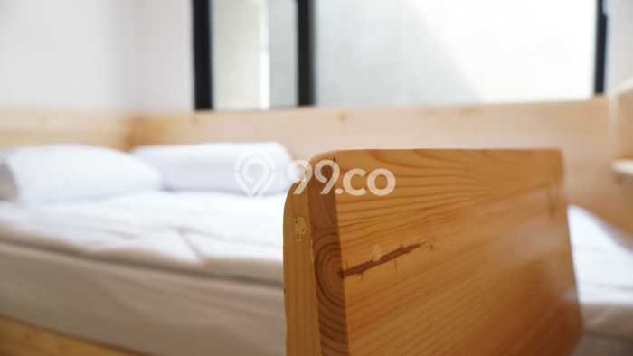 Kost Dijual Lokasi Strategis Dago Bandung 14 Kamar Tidur Kost Dijual Lokasi Strategis Dago Bandung 14 Kamar Tidur