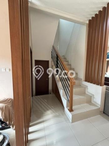 Dijual Rumah Eksklusif 4 KT di Buah Batu, Bandung Dijual Rumah Eksklusif 4 KT di Buah Batu, Bandung