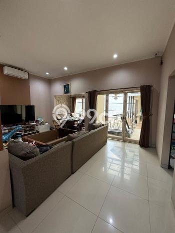 Dijual Rumah Eksklusif 4 KT di Buah Batu, Bandung Dijual Rumah Eksklusif 4 KT di Buah Batu, Bandung