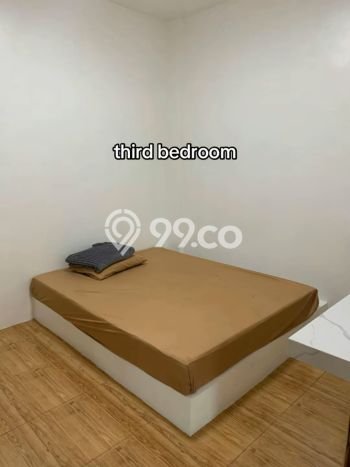 Dijual Rumah 3 Kamar Lokasi Strategis Nyaman dan Strategis di Kuta Dijual Rumah 3 Kamar Lokasi Strategis Nyaman dan Strategis di Kuta