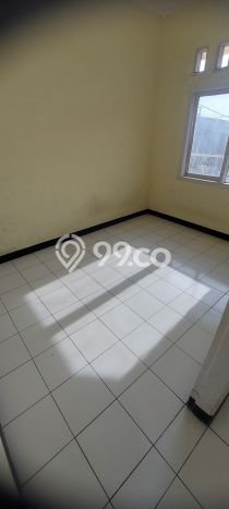 Ruko Dijual di Prime Area Bandung Luas 350m2 Ruko Dijual di Prime Area Bandung Luas 350m2