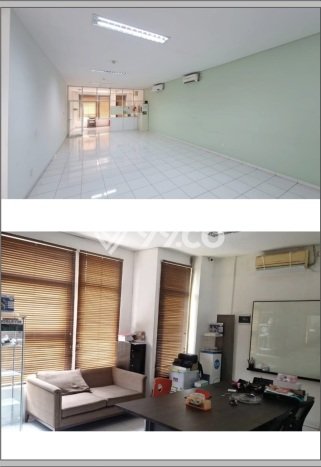 Gudang Dijual di Bandung LT 180m2 & LB 250m2 Lokasi Terbaik! Gudang Dijual di Bandung LT 180m2 & LB 250m2 Lokasi Terbaik!