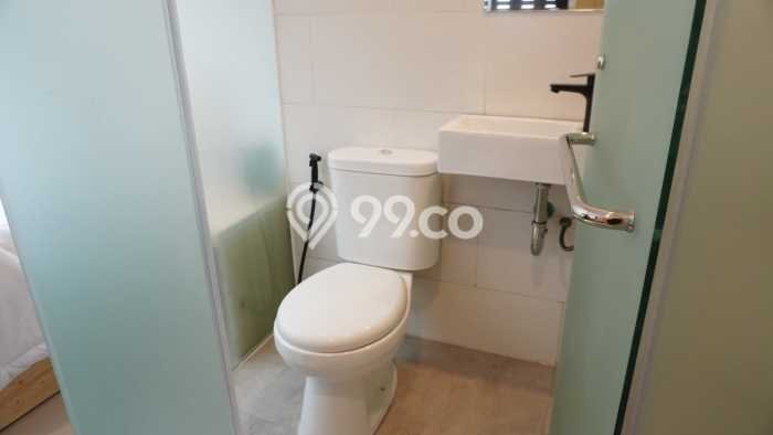 Kost Dijual Lokasi Strategis Dago Bandung 14 Kamar Tidur Kost Dijual Lokasi Strategis Dago Bandung 14 Kamar Tidur