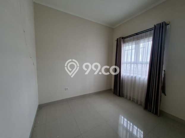 Hunian Apartemen Strategis untuk Dijual di Bandung dengan 2 Kamar Hunian Apartemen Strategis untuk Dijual di Bandung dengan 2 Kamar