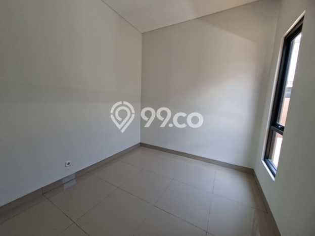 Jual Rumah Modern 2 KT di Podomoro Park Bandung, Bandung Jual Rumah Modern 2 KT di Podomoro Park Bandung, Bandung