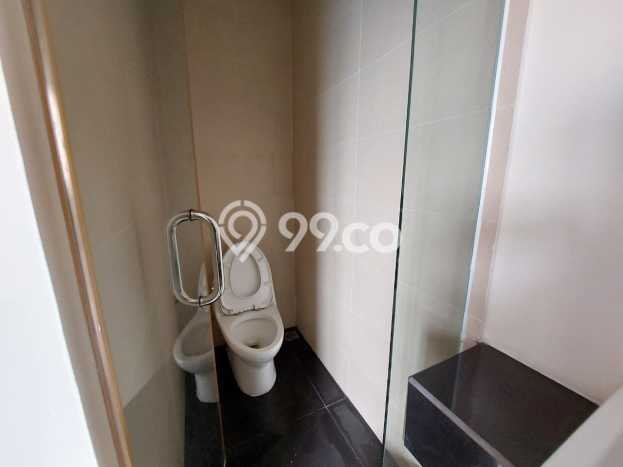Apartemen Favorit Nyaman Dijual di Bandung dengan 3 Kamar Tidur Apartemen Favorit Nyaman Dijual di Bandung dengan 3 Kamar Tidur
