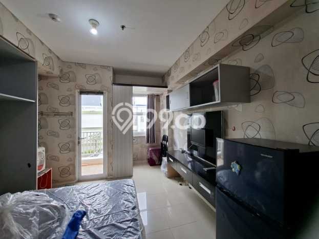 Apartemen Minimalis untuk Dijual di Ciumbuleuit Dengan Spesifikasi 1 KT & 1 KM Apartemen Minimalis untuk Dijual di Ciumbuleuit Dengan Spesifikasi 1 KT & 1 KM