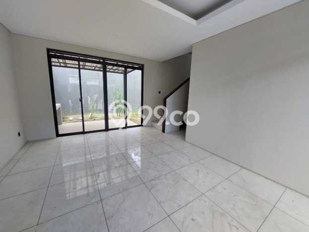 For Sale! Premium House LT 126m2 Desain Elegan di Kota Baru Parahyangan For Sale! Premium House LT 126m2 Desain Elegan di Kota Baru Parahyangan