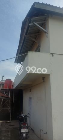 Ruko Dijual di Prime Area Bandung Luas 350m2 Ruko Dijual di Prime Area Bandung Luas 350m2