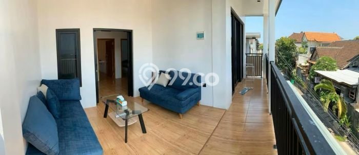 Dijual Rumah 3 Kamar Lokasi Strategis Nyaman dan Strategis di Kuta Dijual Rumah 3 Kamar Lokasi Strategis Nyaman dan Strategis di Kuta