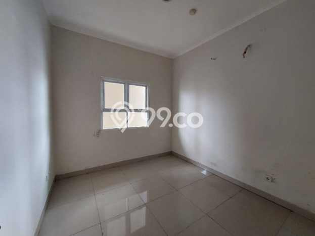 Apartemen Favorit Nyaman Dijual di Bandung dengan 3 Kamar Tidur Apartemen Favorit Nyaman Dijual di Bandung dengan 3 Kamar Tidur