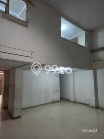 Unit Ruko Dijual di Andir Bandung Luas Tanah 77m2, Luas Bangunan 300m2 Unit Ruko Dijual di Andir Bandung Luas Tanah 77m2, Luas Bangunan 300m2