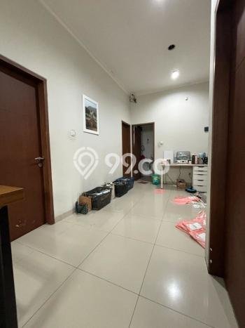 Dijual Rumah Eksklusif 4 KT di Buah Batu, Bandung Dijual Rumah Eksklusif 4 KT di Buah Batu, Bandung