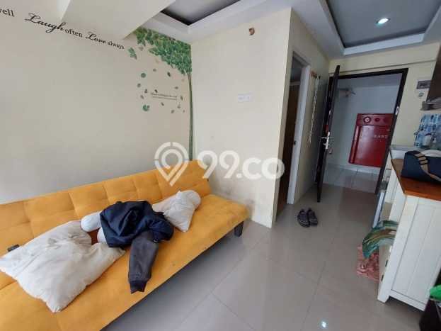 Dijual Apartemen di Cihampelas, Bandung Barat 0 KT, 1 KM Strategis Dijual Apartemen di Cihampelas, Bandung Barat 0 KT, 1 KM Strategis