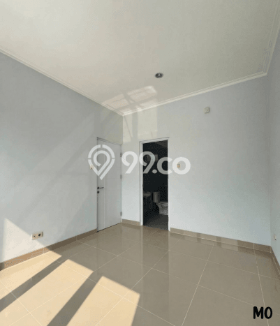 Dijual Hunian Rumah Nyaman 3 KT di Cibubur, Jakarta Timur Dijual Hunian Rumah Nyaman 3 KT di Cibubur, Jakarta Timur