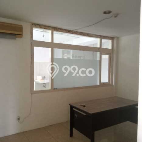 Ruko Dijual Lokasi Stratagis di Tangerang Tangerang Cocok untuk Bisnis Ruko Dijual Lokasi Stratagis di Tangerang Tangerang Cocok untuk Bisnis