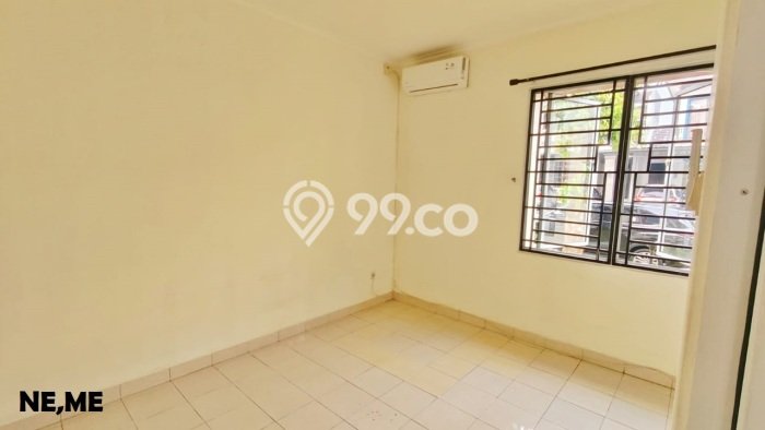 Jual Rumah Modern 3 KT di Cibubur, Jakarta Timur Jual Rumah Modern 3 KT di Cibubur, Jakarta Timur
