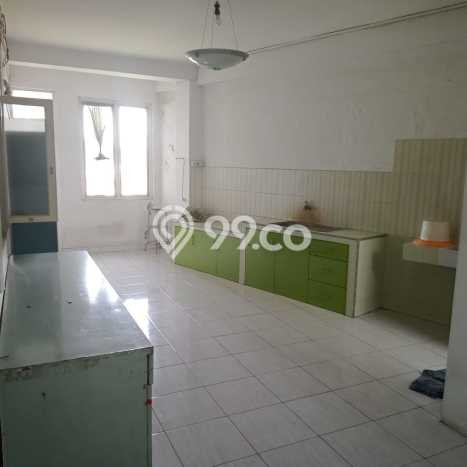 Ruko Dijual Lokasi Stratagis di Tangerang Tangerang Cocok untuk Bisnis Ruko Dijual Lokasi Stratagis di Tangerang Tangerang Cocok untuk Bisnis