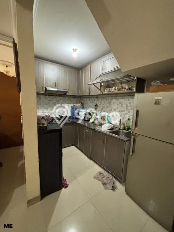 Jual Rumah Modern 5 KT di Jati Asih, Bekasi Jual Rumah Modern 5 KT di Jati Asih, Bekasi