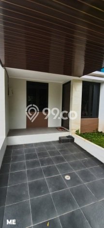 Disewakan Segera Rumah Kondisi Bagus di Area Parung, Bogor Disewakan Segera Rumah Kondisi Bagus di Area Parung, Bogor