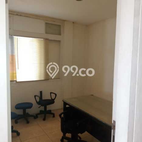 Ruko Dijual Lokasi Stratagis di Tangerang Tangerang Cocok untuk Bisnis Ruko Dijual Lokasi Stratagis di Tangerang Tangerang Cocok untuk Bisnis