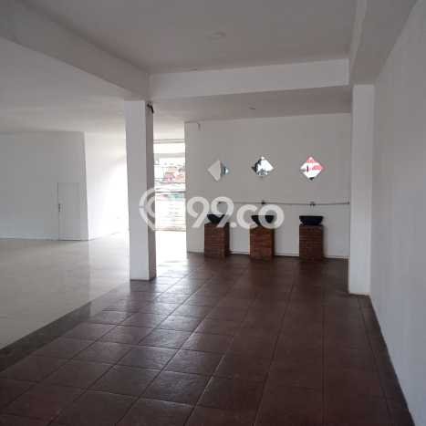 Ruko Dijual Lokasi Stratagis di Tangerang Tangerang Cocok untuk Bisnis Ruko Dijual Lokasi Stratagis di Tangerang Tangerang Cocok untuk Bisnis