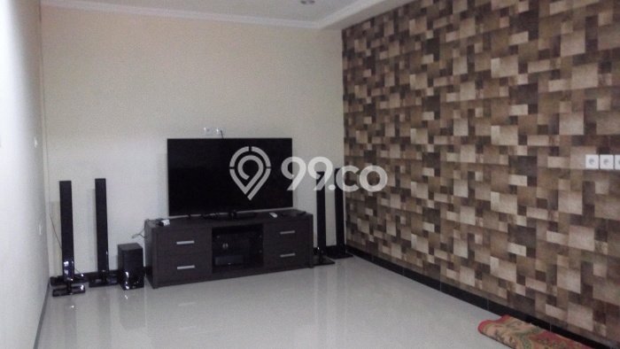 Rumah di Balikpapan Utara, Ready, 5 KT Rumah di Balikpapan Utara, Ready, 5 KT