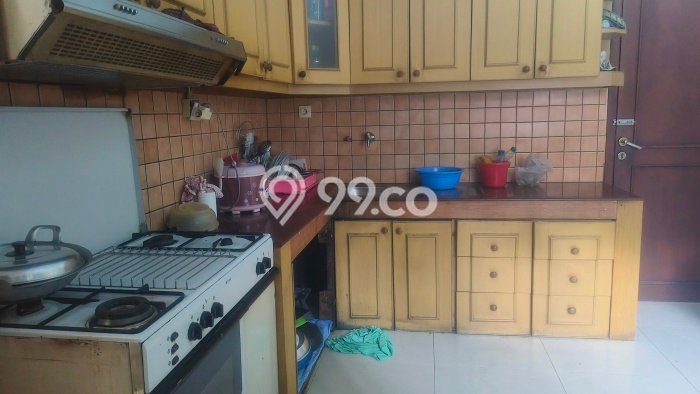 Jual Rumah Mewah Megah Dengan View Cantik di Balikpapan Baru, Balikpapan Jual Rumah Mewah Megah Dengan View Cantik di Balikpapan Baru, Balikpapan