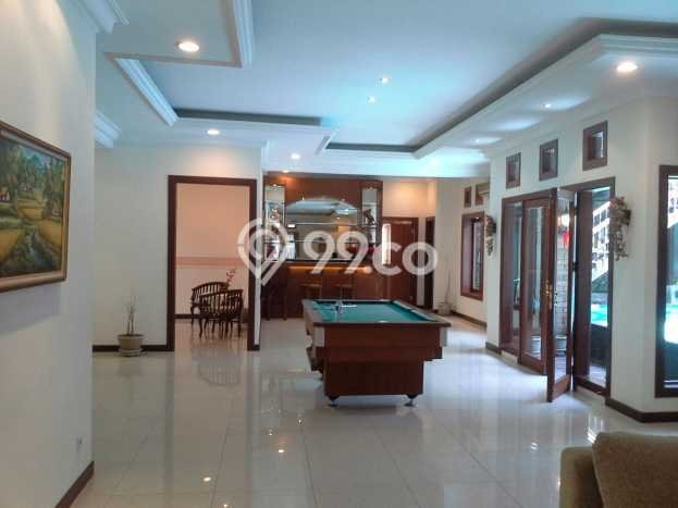 Jual Rumah Mewah Megah Dengan View Cantik di Balikpapan Baru, Balikpapan Jual Rumah Mewah Megah Dengan View Cantik di Balikpapan Baru, Balikpapan