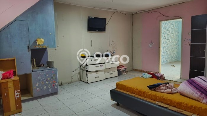 PROMO SPESIAL! Rumah Nyaman area Balikpapan Baru, Luas 220m2m² Bangunan 320m2m² PROMO SPESIAL! Rumah Nyaman area Balikpapan Baru, Luas 220m2m² Bangunan 320m2m²