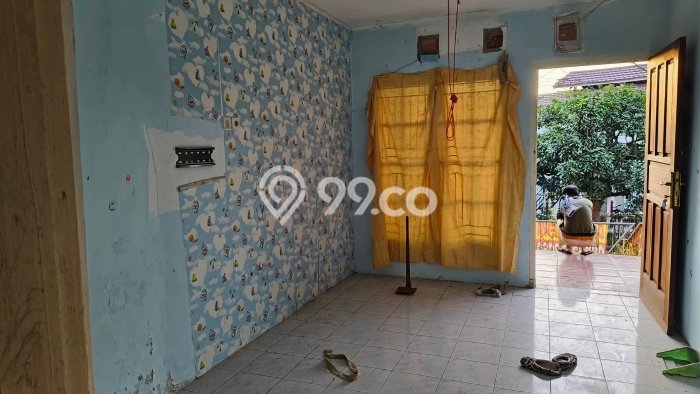 PROMO SPESIAL! Rumah Nyaman area Balikpapan Baru, Luas 220m2m² Bangunan 320m2m² PROMO SPESIAL! Rumah Nyaman area Balikpapan Baru, Luas 220m2m² Bangunan 320m2m²