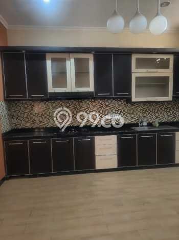 Rumah di Balikpapan Utara, Ready, 5 KT Rumah di Balikpapan Utara, Ready, 5 KT